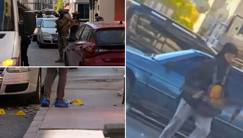 İzmir Karakol Saldırısında Çocukların Serbest Bırakılması Ne Anlama Geliyor?