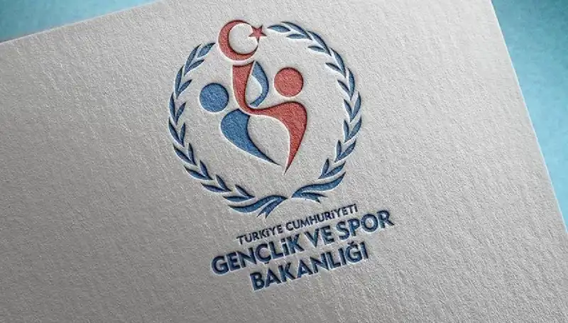 Bakanlık, 4 Bin 400 Sözleşmeli Personel Alımı İçin Başvuruları Açtı