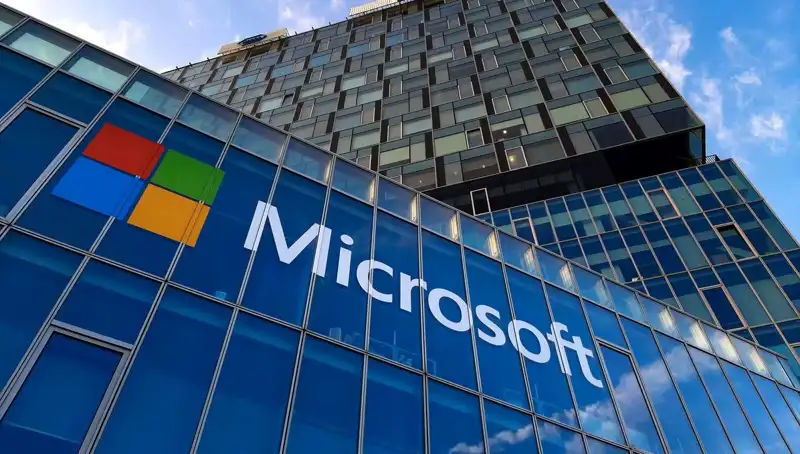 Windows 11 Not Defteri'nde ChatGPT Entegrasyonu ile Yeniden Yazma Özelliği!