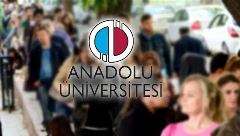 AÖF Bahar Dönemi Vize Sınavları Ne Zaman? İşte Tüm Detaylar!