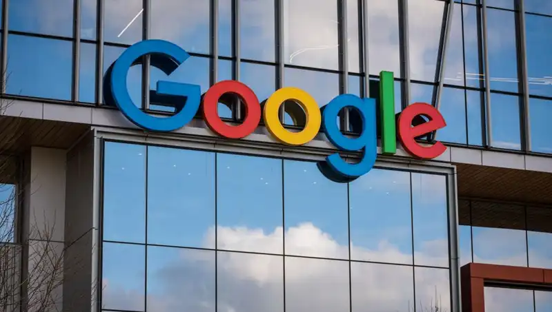 Google Tensor G5 ile Pixel Serisi Yeni Bir Döneme Girdi