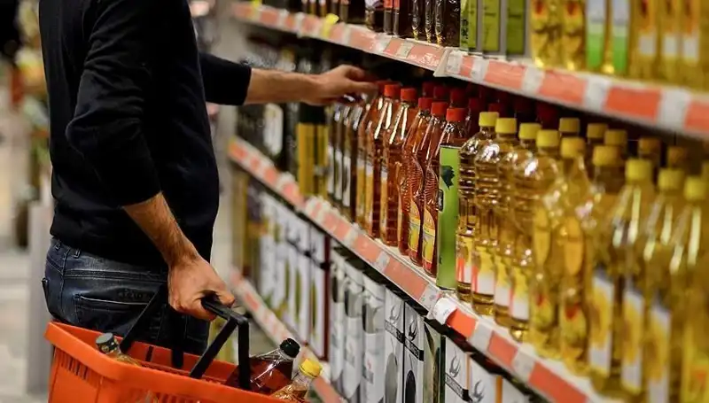 Şubat Ayı Enflasyon Verileri Ne Zaman Açıklanacak? Ekonomik Beklentiler Neler?