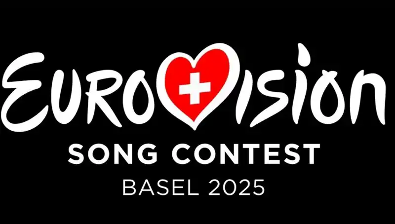 İspanya, Eurovision'da İsrail'in Yer Almaması İçin Ne Gibi Adımlar Atıyor?