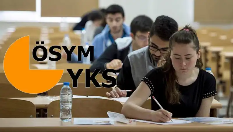 YKS Başvurularındaki Düşüşün Arka Planındaki Gerçekler ve Etkileri