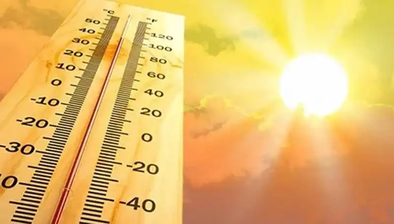 Meteoroloji Alarm Verdi: Sıcaklıklar Düşüyor, Hazırlıklarınızı Yapın!