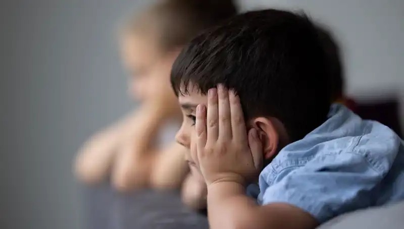 Otizm Erkek Çocuklarında Neden Daha Yaygın? Bilimsel Gerekçeler