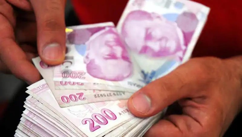 Bayram İkramiyesi Fark Ödemeleri İçin Hesaplara Ne Zaman Gelecek?