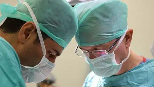 6 Yaşındaki Çocuk, Yeni Doğan Bebeği Öldürdü: Aile ve Toplum Neden Şokta?