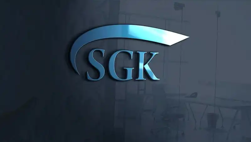 Sosyal Güvenlik Kurumu 2023'te Sözleşmeli Personel Alım İlanı Yayınladı