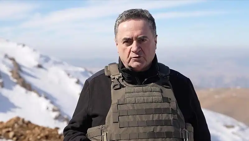 İsrail Savunma Bakanı'ndan Hamas Yöneticilerine Suikast Tehdidi: Bir İhtimal Mi?