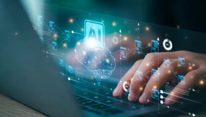 Çin'in AI Tabanlı Sansür Sistemi: Gerçekler ve Sonuçları