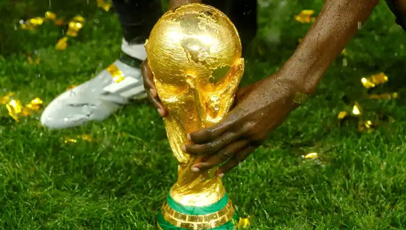 2026 Dünya Kupası Elemeleri Başladı: Futbolseverler İçin Sürükleyici Bir Serüven