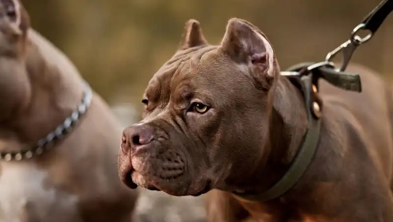 Korkunç Olay: Köpeği Tetiğe Takılan Sahibi Vuruldu