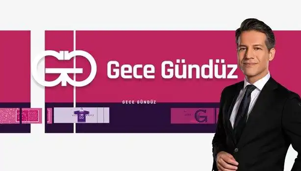 14 Mart 2025: Gece Gündüz Olma Dolayısıyla Unutulmaz Bir Etkinlik