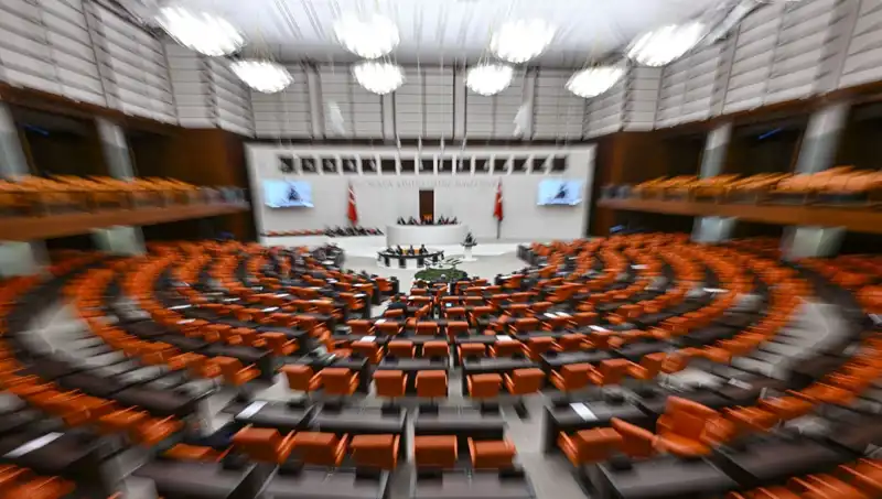 İklim Kanunu Teklifi Üzerine Beklentiler ve Tartışmalar Yeniden Alevlendi