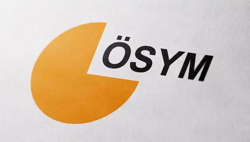 2025 BKUBTS Başvuruları Başladı! İşte Detaylar ve Süreç