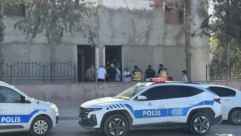 Adıyaman’da Şüpheli Ölüm: Bekçinin Gizemli Ölümü Hoşgörülmüyor