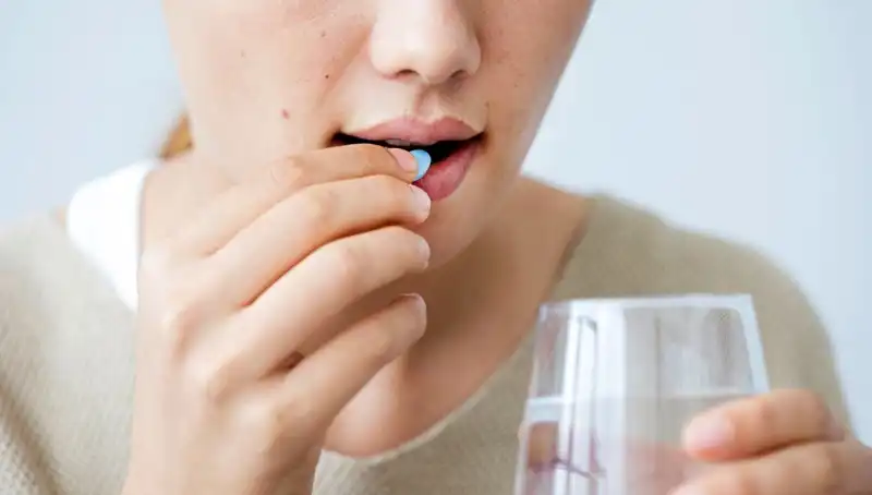 Antibiyotik Kullanımının Sonrası: Bağırsak Sağlığınızı Nasıl Yenilersiniz?