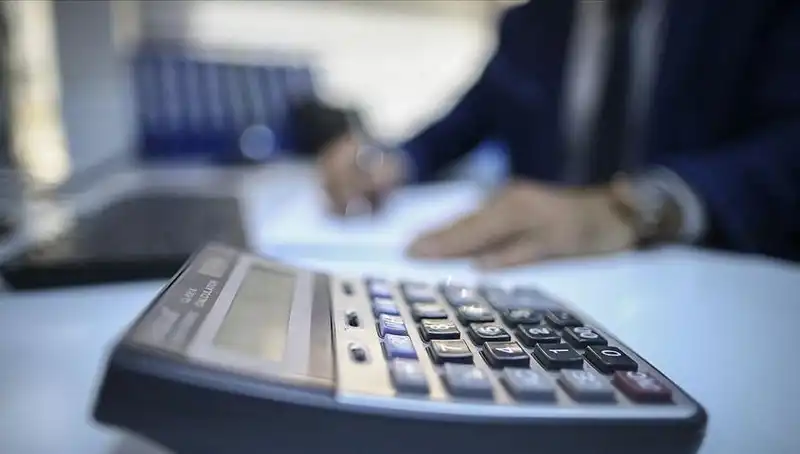Enflasyon Düzeltmesine Denetim: Ekonomideki Yeni Dönüşüm