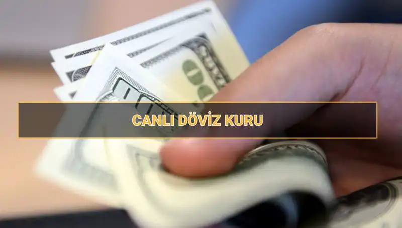 19 Mart 2023 Döviz Kurları: Dolar ve Euro’da Son Durum Nedir?