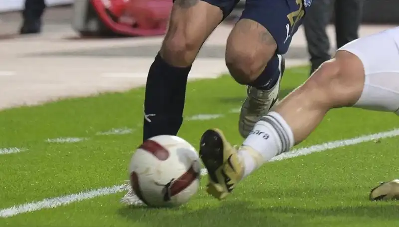 Süper Lig'de Bu Hafta Hangi Mücadeleler Var? İşte Detaylar!