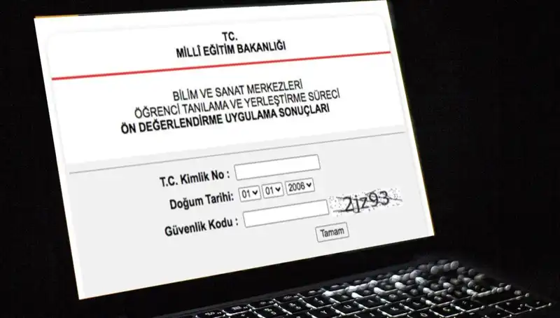 BİLSEM Sonuçları Hakkında Merakla Beklenen Tarih Açıklandı!
