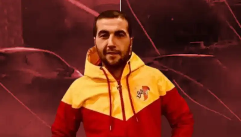 Göztepeli Barış’ın Trajik Kazası İçin Mahkemeden Son Gelişme: İstinaf Kararı Açıklandı