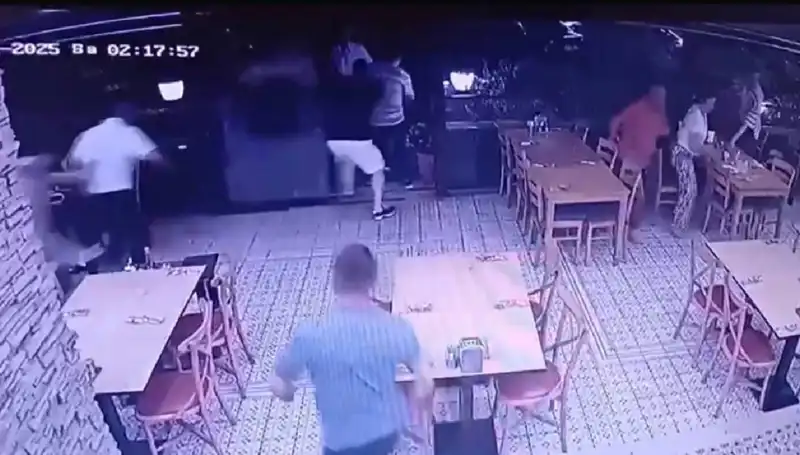 Deprem Anında Hayata Tutunan Güvenlik Kemeri: Pratik Rehber