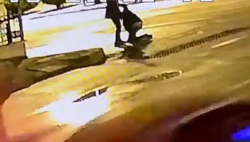 Sahte Alkol Faciası: Yine Sokaklarda Can Kaybı Yaşandı!