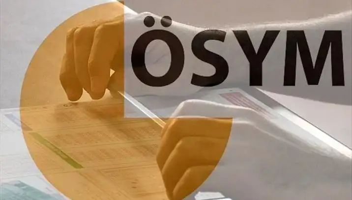 2025 YÖKDİL Sonuçları İçin Bekleyiş: Ne Zaman Açıklanacak?
