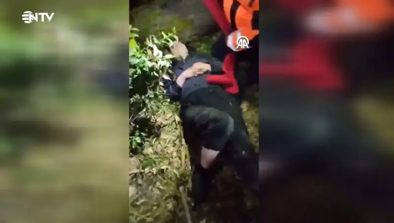 Ece Gürel'in Paylaştığı Unutulmaz Anlar, Gündeme Damga Vurdu