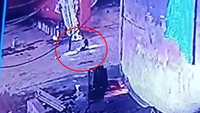 36,5 Milyon Dolarlık Uyuşturucu Operasyonunda Neler Oldu?