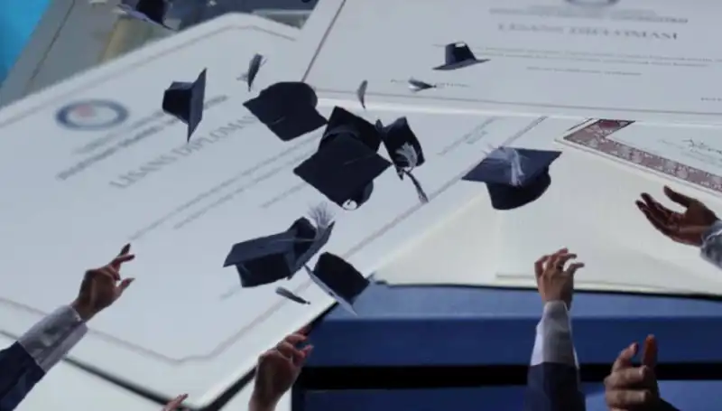 Sahte Diploma Skandalında Şok Edici Davanın Başlangıcı: Ne Olacak?