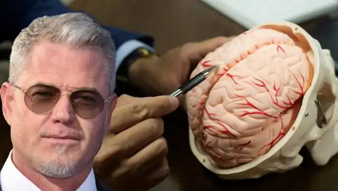 Euphoria Yıldızında Şok Gelişme: ALS Hastalığıyla Mücadele Ediyor!