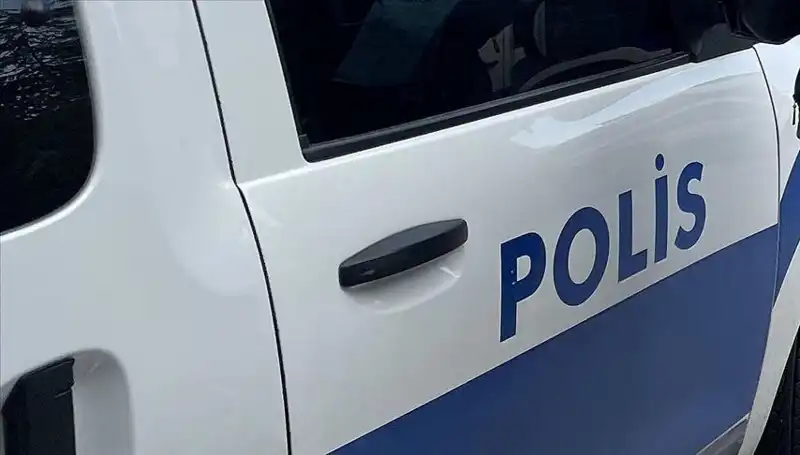 Çatıdaki Bebeğin Ölümünde Şok Gelişme: Anne Tutuklandı!