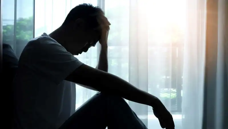 Doktorlar Depresyon Dedi, Gerçek Sebep Beyin Tümörü Oldu