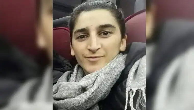 Üç Gün Süren Aramanın Ardından Genç Kız Ağaca Asılı Olarak Bulundu