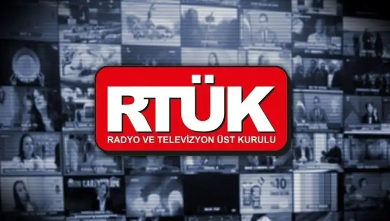 Türkiye’nin Dört Bir Yanında Eşsiz Doğa Güzellikleri Keşfedilmeyi Bekliyor