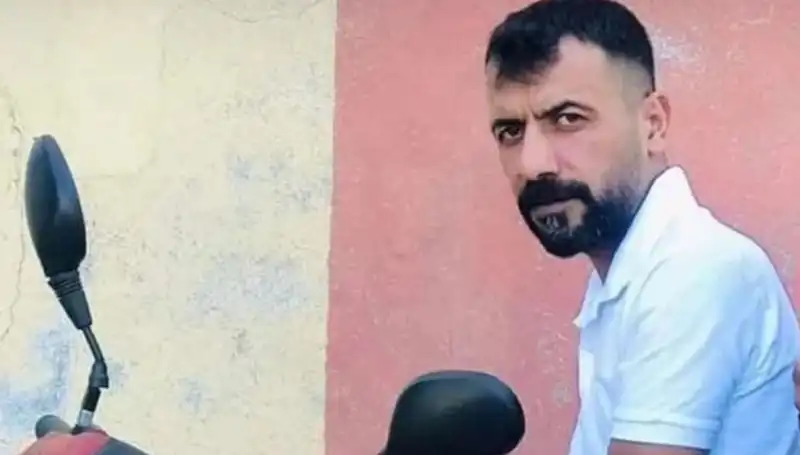 Tehlikeli Yılan Isırığı: Genç Adam Hastanede Hayatını Kaybetti