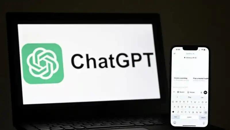 ChatGPT’ye Açılan Ölüm Davası: Aile Oğul İntihara Zorlandı Dedi