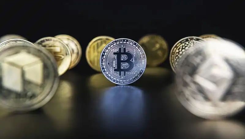 Bitcoin ETF’lerine İlk Giriş: 3,2 Milyar Dolarlık Çıkış Sonrası Yeni Umut