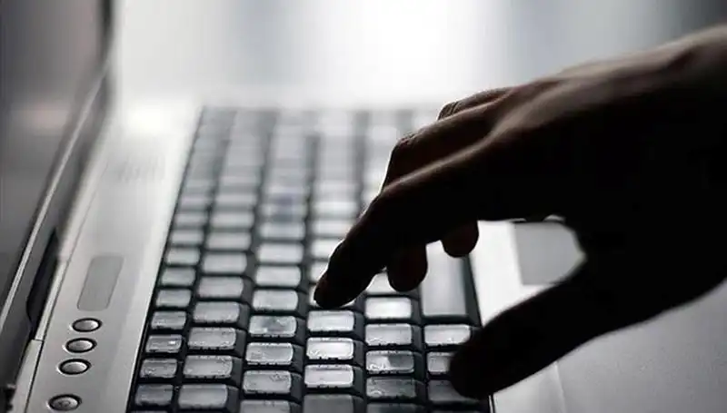 Yeni Evlilere Ücretsiz İnternet Hizmeti Başladı: Detaylar Burada