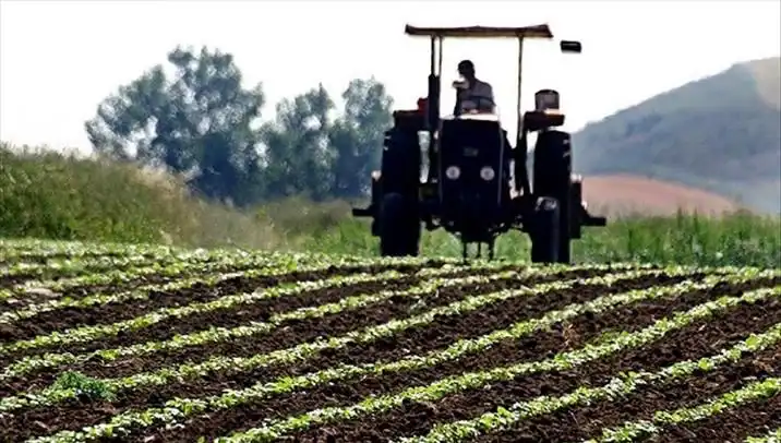 Mazot ve Gübre Desteği Ödemeleri 2025'te Başlıyor: Tarih Belirlendi!