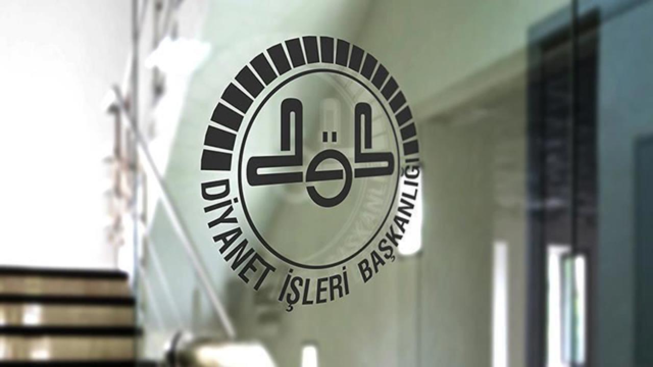 2025 Yılındaki Fıtri Bedel Belli Oldu