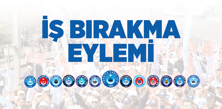 Memurların İş Bırakma Kararı: Neden ve Sonuçları