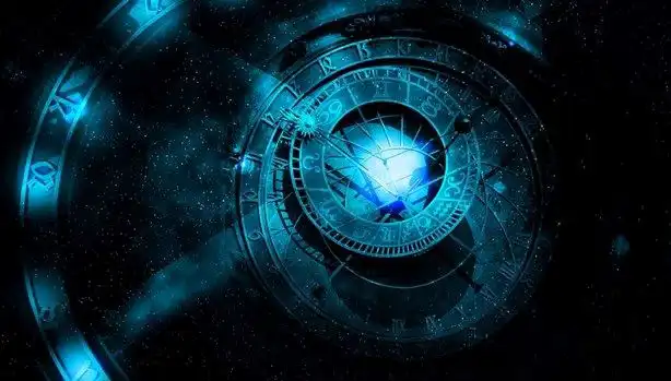 3 Mayıs 2025 Günlük Burç Yorumları: Hayatınızdaki Yeniliklere Hazır Olun!