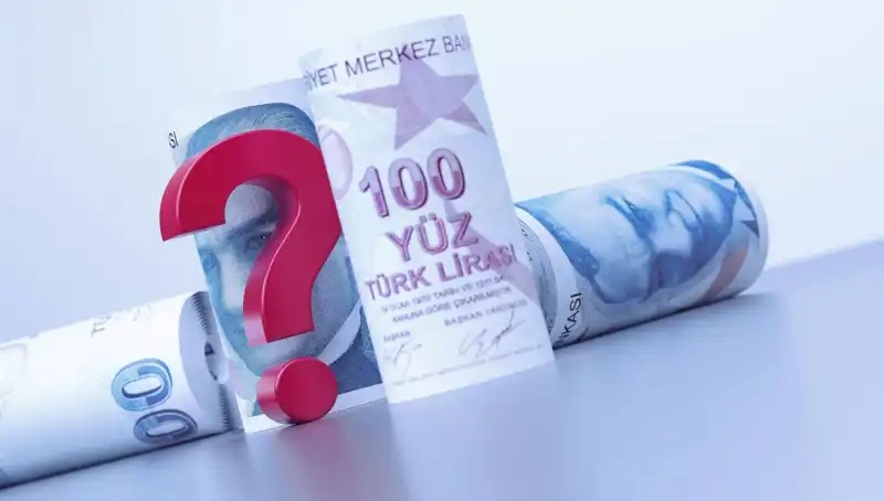 2025 Yılında Memur ve Emekli Maaşlarına Beklenen Zam Oranı Nedir?