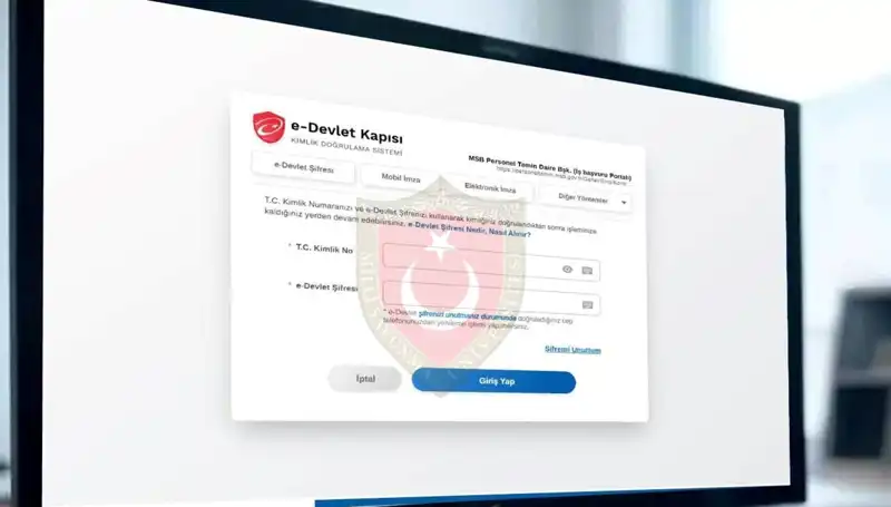 2025 MSÜ Yerleştirme Sonuçları Açıklandı: Bu Yılda Hangi Sonuçlar Bekleniyor?