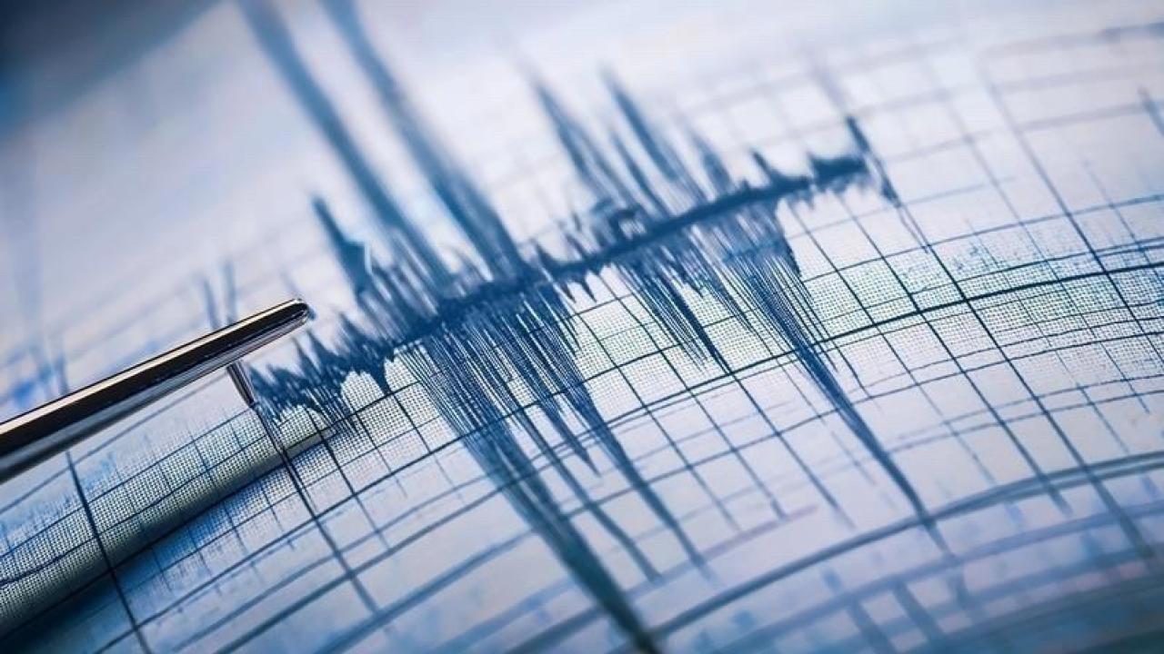 Karayipler'de 7,6 Büyüklüğünde Deprem: Tsunami Uyarısı