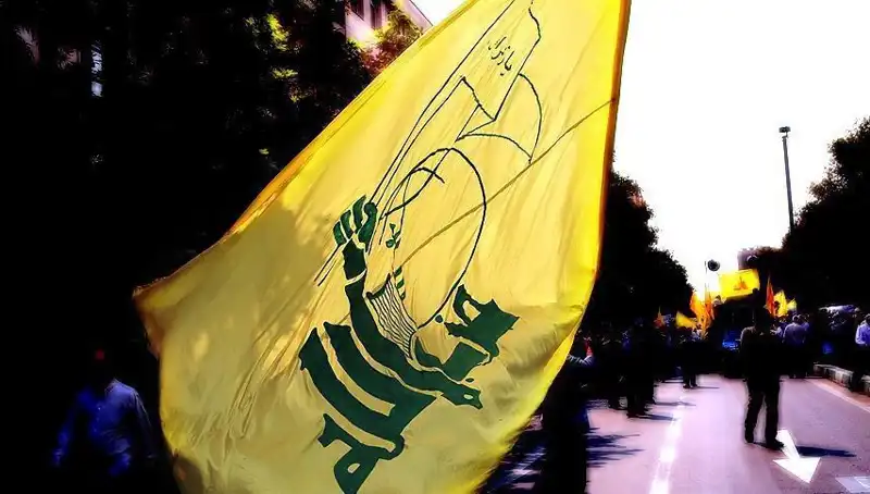 Hizbullah, ABD ve İngiltere'nin Yemen'deki Saldırılarını Şiddetle Kınadı